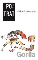 Potrat: historická romance 1966