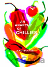 An Anarchy of Chillies