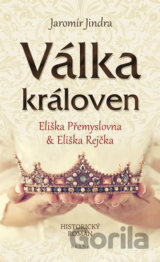 Válka královen