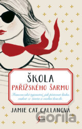 Škola pařížského šarmu