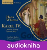 Karel IV.
