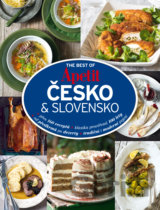 The Best of Apetit IV.