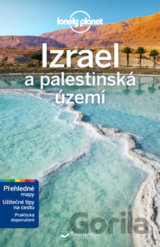 Izrael a palestinská území