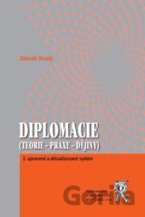 Diplomacie