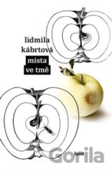 Místa ve tmě