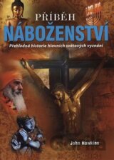 Příběh náboženství