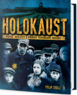 Holokaust