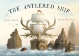 The Antlered Ship