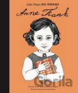 Anne Frank