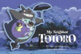 My Neighbor Totoro