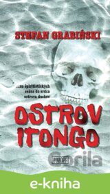 Ostrov Itongo