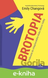 Brotopia