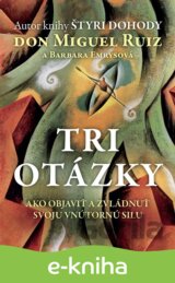 Tri otázky