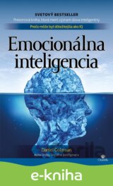 Emocionálna inteligencia