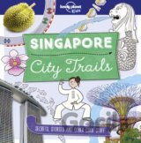 City Trails: Singapore