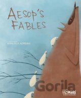 Aesop's Fables