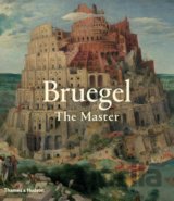 Bruegel
