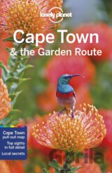 Cape Town & The Garden Route