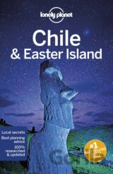 Chile & Easter Island