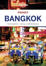 Pocket Bangkok