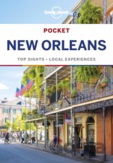 Pocket New Orleans