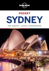 Pocket Sydney