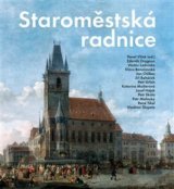 Staroměstská radnice
