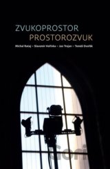 Zvukoprostor - Prostorozvuk
