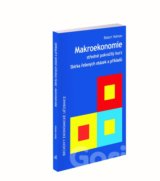 Makroekonomie