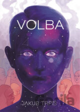 Volba