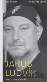 Jakub Ludvík - Fotograf duší