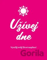 Užívej dne