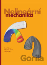 Nelineární mechanika