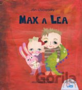 Max a Lea