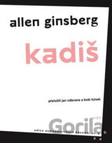 Kadiš
