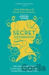 A Secret Sisterhood