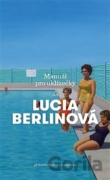 Manuál pro uklízečky