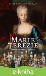 Marie Terezie