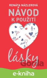Návod k použití lásky