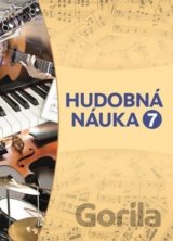 Hudobná náuka 7