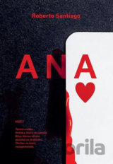 Ana
