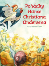Pohádky Hanse Christiana Andersena