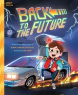 Back to The Future