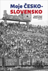 Moje Česko-Slovensko