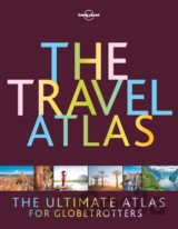 The Travel Atlas