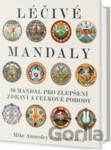 Léčivé mandaly