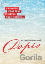 Dopis