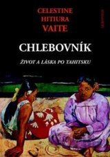 Chlebovník