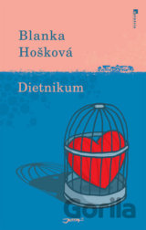 Dietnikum