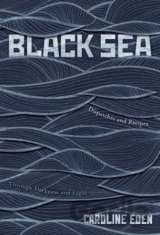 Black Sea